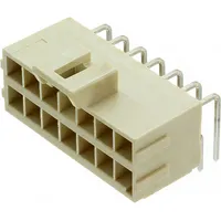 172316-2214 by Molex