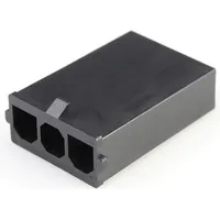 172673-3003 by Molex