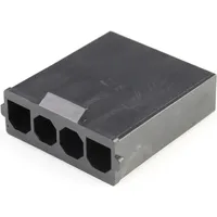 1726733004 by Molex