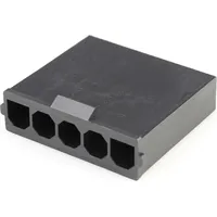 172673-3005 by Molex