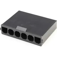 1726733006 by Molex