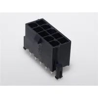 1726751014 by Molex