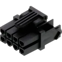 172708-0008 by Molex