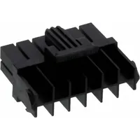 172708-0012 by Molex