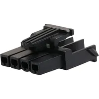 2004530004 by Molex
