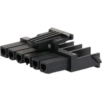 2004530006 by Molex