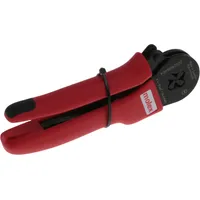 2002180600 by Molex