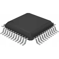 AD9240AS by Rochester Electronics