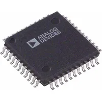 AD2S1200YST by Rochester Electronics