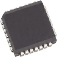 MC10E111FN by Rochester Electronics
