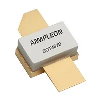 BLF3G21-30 by Ampleon Netherlands B V