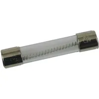 MDL-3-R by Eaton