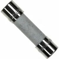 S505-5-R by Eaton Corporation