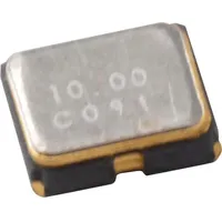 632L3C048M00000 by Cts