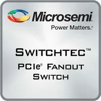 PM8534B-FEI by Microsemi