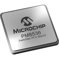 PM8536B-FEI by Microsemi