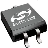 SI7201-B-08-IVR by Silicon Labs