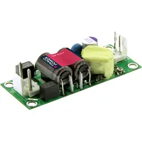 TPP15-109A-J by Traco Electronic Ag