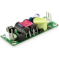 TPP15-112A-J by Traco Electronic Ag