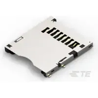 1-1775059-1 by TE Connectivity