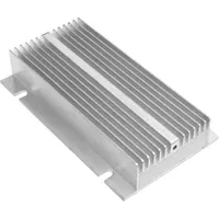 CFH1100A22RJ by TE Connectivity