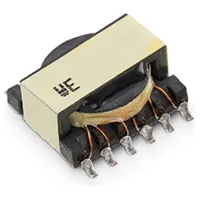 749196118 by Wurth Elektronik