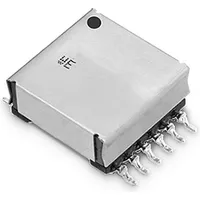 749196318 by Wurth Elektronik