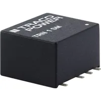 TRN1-1213SM by Traco Electronic Ag