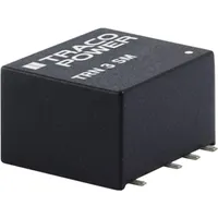 TRN3-0523SM by Traco Electronic Ag