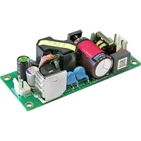 TPP30-105A-J by Traco Electronic Ag