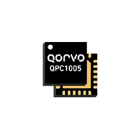 CMD195C3 by Custom Mmic Design Services