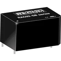 RAC02-12SGB by Recom Power