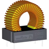 33330C by Keysight Technologies