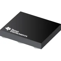 OPT3007YMFR by Texas Instruments