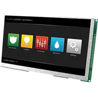 INT070ATFT by Displaytech