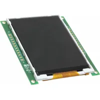 INT028ATFT by Displaytech