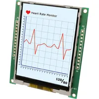 INT028ATFT-TS by Displaytech