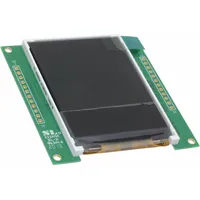 INT024BTFT by Displaytech