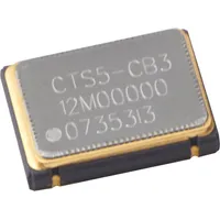CB3-5I-24M5760 by Cts