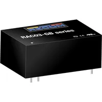 RAC03-12SGB by Recom Power