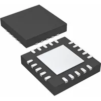 SI4063-B1B-FM by Silicon Labs