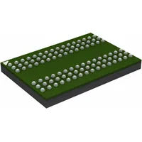 IS43TR16512BL-107MBLI by Integrated Silicon Solution
