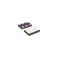XLH736002.096000I by Integrated Device Technology
