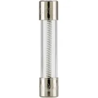 MDL-V-3/4-R by Eaton