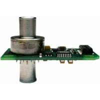 IPT0010D33R by Honeywell