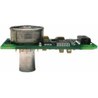 IPT0050A33R by Honeywell
