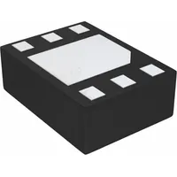 SKY65715-81 by Skyworks Solutions