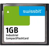 SFCF1024H1BK2MT-C-MO-553-SMA by Swissbit Ag