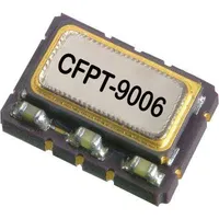 LFPTXO000002BULK by Iqd Frequency Products