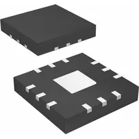 F2977NEGK by Integrated Device Technology